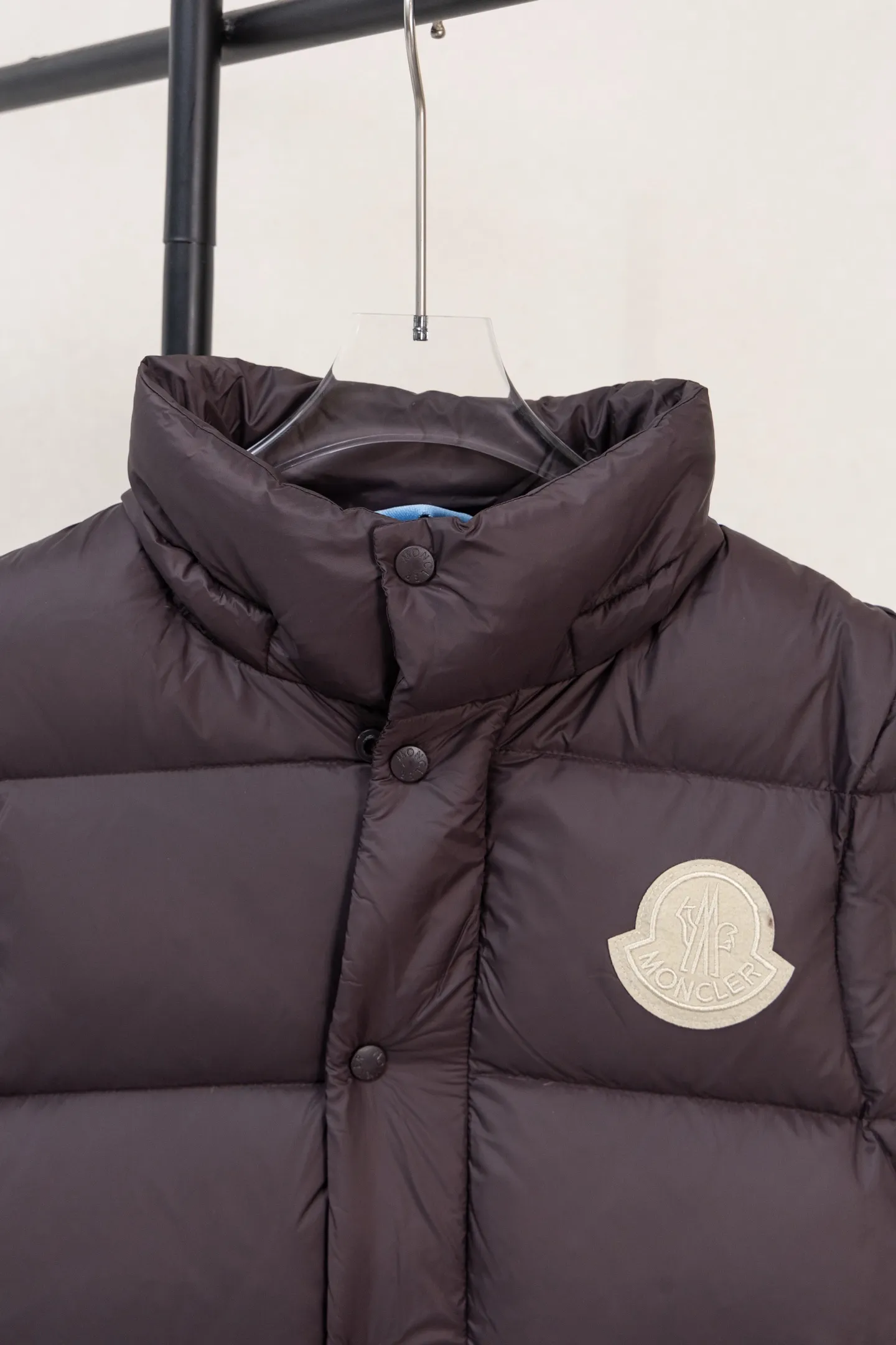 P390 Premium 2026 Original 90 ！ Premium ， ， ， ， ， ， ， 。 ， 。 ， ， ， 。 Size：M-3XL